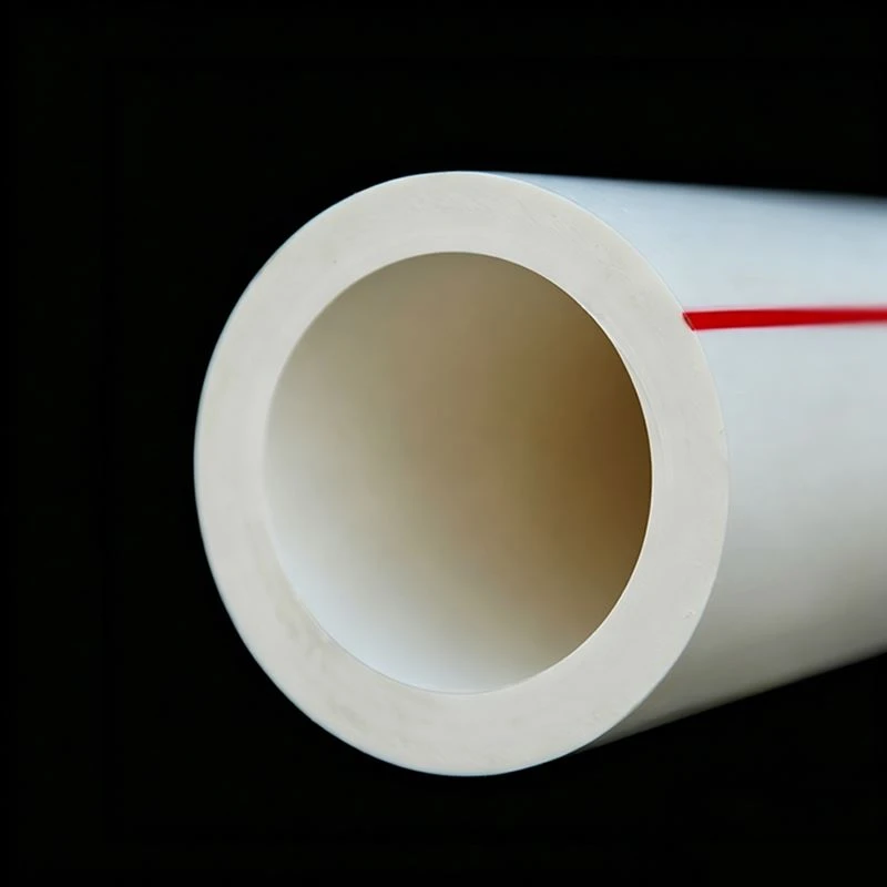 Paip PPR 90mm